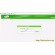 Hướng dẫn cách đổi mật khẩu wifi modem Viettel